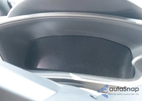 2025 Toyota Gr Corolla Premium Plus из США, поврежденный, VIN JTNABAAE1SA017476